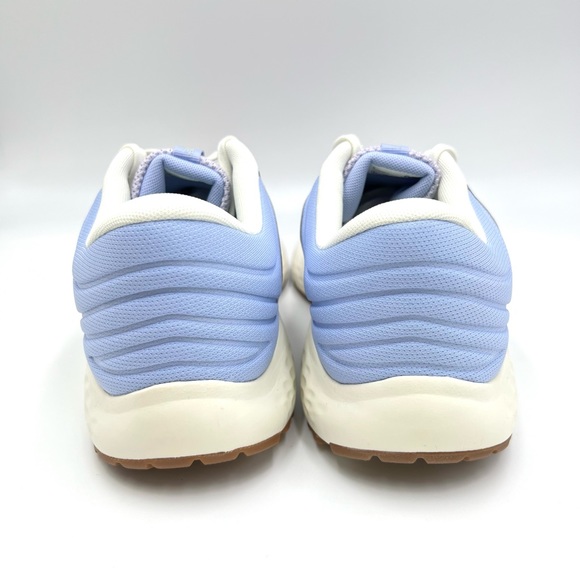 New Balance Womens 520 V7 W520MU7 Purple Blue Running Shoes Sneakers 11 NEW - Picture 5 of 10